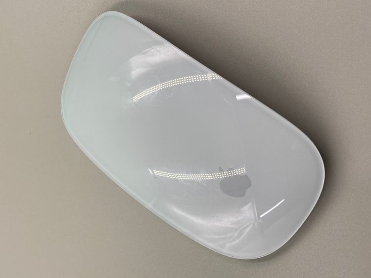 ����� Magic Mouse ��2���� ���꡼�� ���������ɹ� A1657 ���꡼��