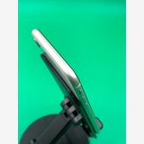 ���ѥͥ롦�Хåƥ꡼���� iPhone SE ��3���� 128GB �������饤�� ��