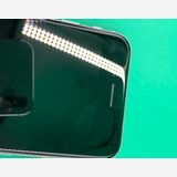 ���Хåƥ꡼���� iPhone SE ��3���� 64GB SIM�ե꡼ Softbank ��