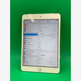 ������ iPad mini ��3���� Wi-Fi+Cellular 16GB SIM���å�̤���