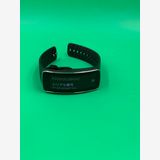 ������ Gear Fit (808F) 4GB �������� SM-R350 �֥�å�