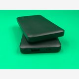 ����� ��Х���Хåƥ꡼ ���������ɹ� OWL-LPB5005 �֥�å� H2