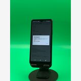 ������ Xperia Ace III 64GB �֥�å� SIM�ե꡼ docomo �� H2