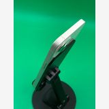 ������ iPhone 13 128GB SIM�ե꡼ ��������100% ��ŷ��Х��� ��