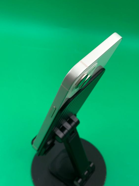 ������ iPhone 13 128GB SIM�ե꡼ ��������100% ��ŷ��Х��� ��