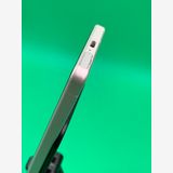 ���������� Xperia 5 IV 128GB �������ۥ磻�� SIM�ե꡼ KDDI ��