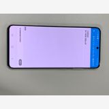  Galaxy S20 5G 128GB 饦 ۥ磻 KDDI 