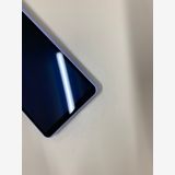  Xperia 10 V 128GB ٥  SIMե꡼ KDDI 