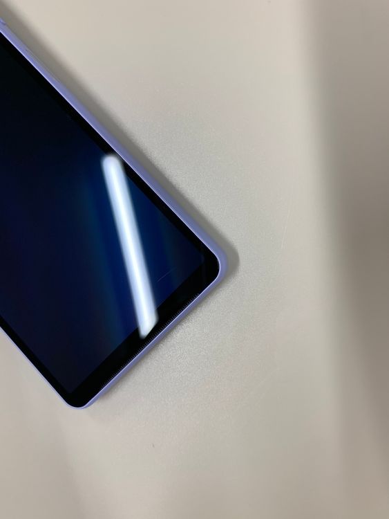  Xperia 10 V 128GB ٥  SIMե꡼ KDDI 