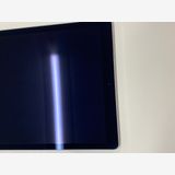  iPad Pro 12.9 2 Wi-Fi+Cellular 64GB