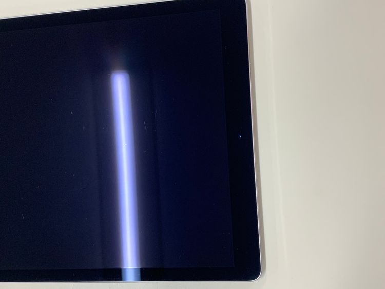  iPad Pro 12.9 2 Wi-Fi+Cellular 64GB