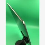���� iPad Pro 12.9����� ��1���� Wi-Fi+Cellular 128GB
