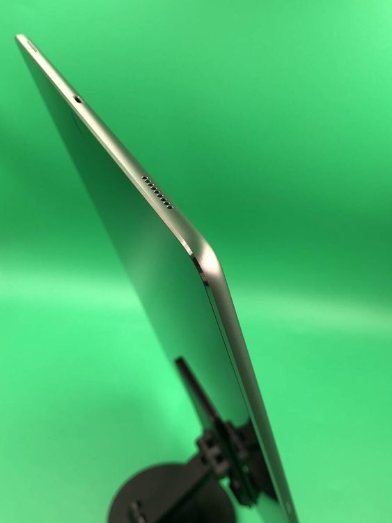 ���� iPad Pro 12.9����� ��1���� Wi-Fi+Cellular 128GB