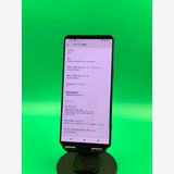 �������� Xperia 1 VI 256GB SIM�ե꡼ ���������ɹ� KDDI ��