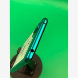  AQUOS R3 128GB SIMե꡼ ɹ ʰSIM SoftBank 