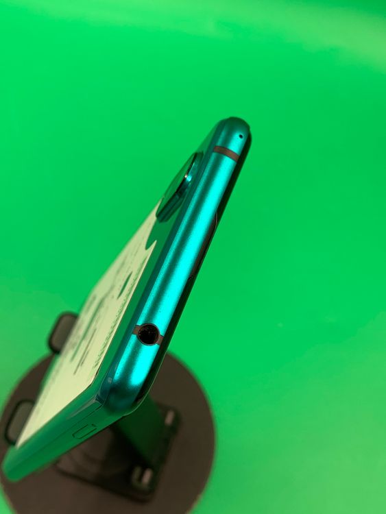  AQUOS R3 128GB SIMե꡼ ɹ ʰSIM SoftBank 