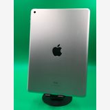 �������� iPad ��8����  Wi-Fi 32GB ����С� ��������78% MYLA2J/A