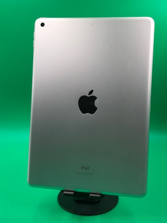 �������� iPad ��8����  Wi-Fi 32GB ����С� ��������78% MYLA2J/A