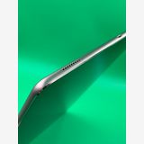 ����� iPad Pro 12.9����� Wi-Fi 32GB ���ڡ������졼��������100%