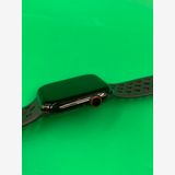 �վ��ѥͥ뿷�� Apple Watch Series4 44mm GPS+Cellular 16GB