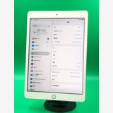 �������� iPad ��8���� Wi-Fi 32GB����С� ��������80% MYLA2J/A