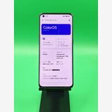 ��� OPPO Find X3 Pro 256GB �������֥�å� ���������ɹ�