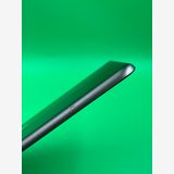 ���������� iPad Air ��3���� Wi-Fi+Cellular 64GB ���ڡ������쥤