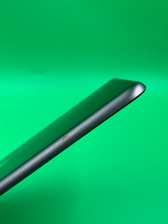 ���������� iPad Air ��3���� Wi-Fi+Cellular 64GB ���ڡ������쥤