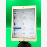 ������ iPad Air ��2���� Wi-Fi + Cellular 64GB ����С� KDDI��