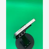 ���������� AQUOS sense7 128GB �饤�ȥ��åѡ� KDDI ��