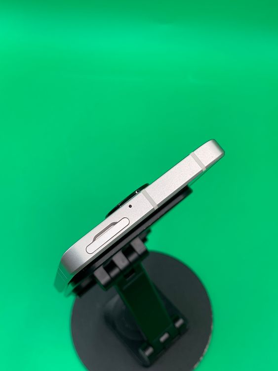 ���������� AQUOS sense7 128GB �饤�ȥ��åѡ� KDDI ��