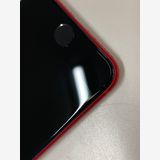 ���Хåƥ꡼���� iPhone SE ��2���� 256GB SIM�ե꡼ ��������100%