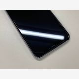 Хåƥ꡼ iPhone 11 64GB ѡץ 100% KDDI 