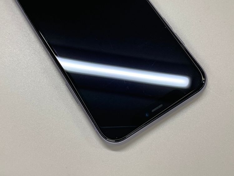 Хåƥ꡼ iPhone 11 64GB ѡץ 100% KDDI 