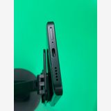  Xiaomi 13T 256GB SIMե꡼ ɹ ʰSIM KDDI 