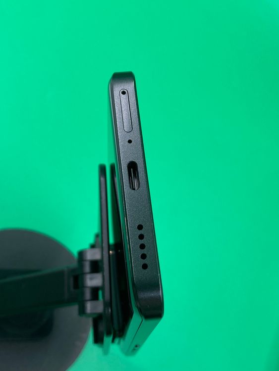  Xiaomi 13T 256GB SIMե꡼ ɹ ʰSIM KDDI 