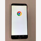 ���������� HUAWEI P20 lite 64GB ������ԥ� SIM���å� ����Ǥ���