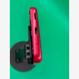  BASIO active 64GB å SIMե꡼ ʰSIM KDDI 