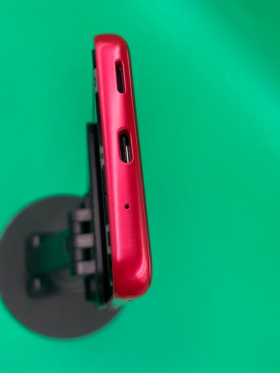  BASIO active 64GB å SIMե꡼ ʰSIM KDDI 