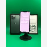 �������� iPhone 13 Pro Max 1TB SIM�ե꡼ ��������100% H2