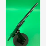 ����� iPad mini ���� Wi-Fi 16GB �֥�å� ��������87%