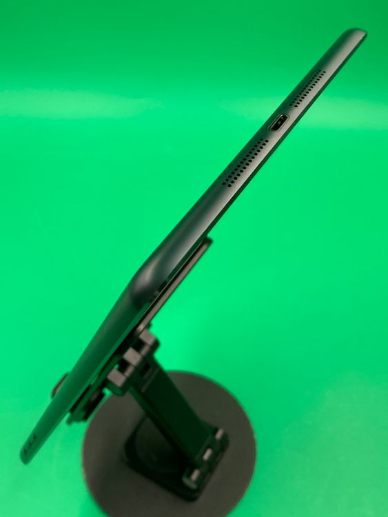 ����� iPad mini ���� Wi-Fi 16GB �֥�å� ��������87%