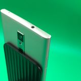 �����礤���� URBANO V04 64GB SIM�ե꡼ ���������ɹ� au ��