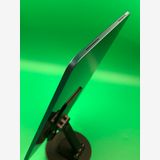 �����ʡ� ������ iPad Air ��5���� Wi-Fi 64GB MM9E3J/A �֥롼 H2