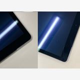 ������ iPad Pro 12.9����� Wi-Fi+Cellular 128GB  au��