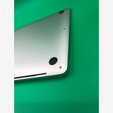 ������ MacBook Air 13����� 2018 Core i5 8GB 256GB