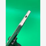 ���������� Xperia 5 IV 128GB �������ۥ磻�� SIM�ե꡼ KDDI ��