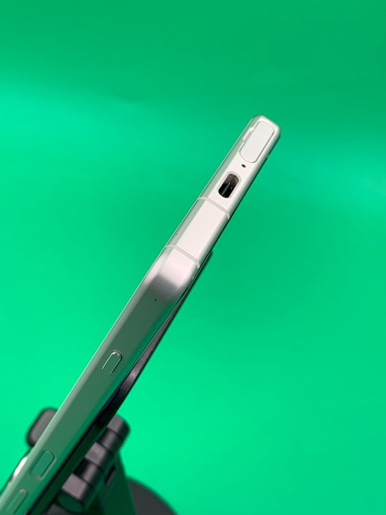 ���������� Xperia 5 IV 128GB �������ۥ磻�� SIM�ե꡼ KDDI ��