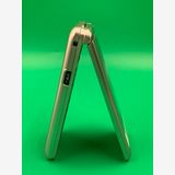 �����礤���� ���󤿤󥱡����� KYF41 8GB ������� KDDI ��