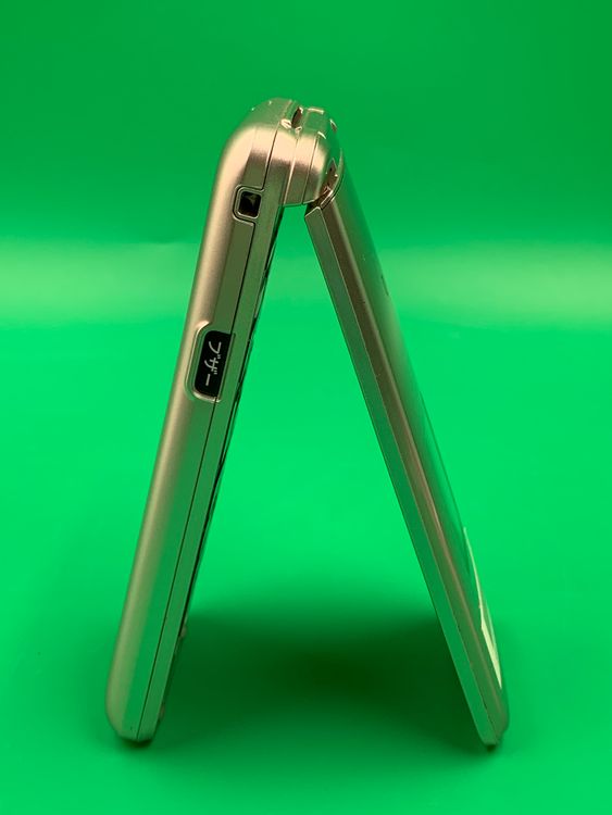 �����礤���� ���󤿤󥱡����� KYF41 8GB ������� KDDI ��